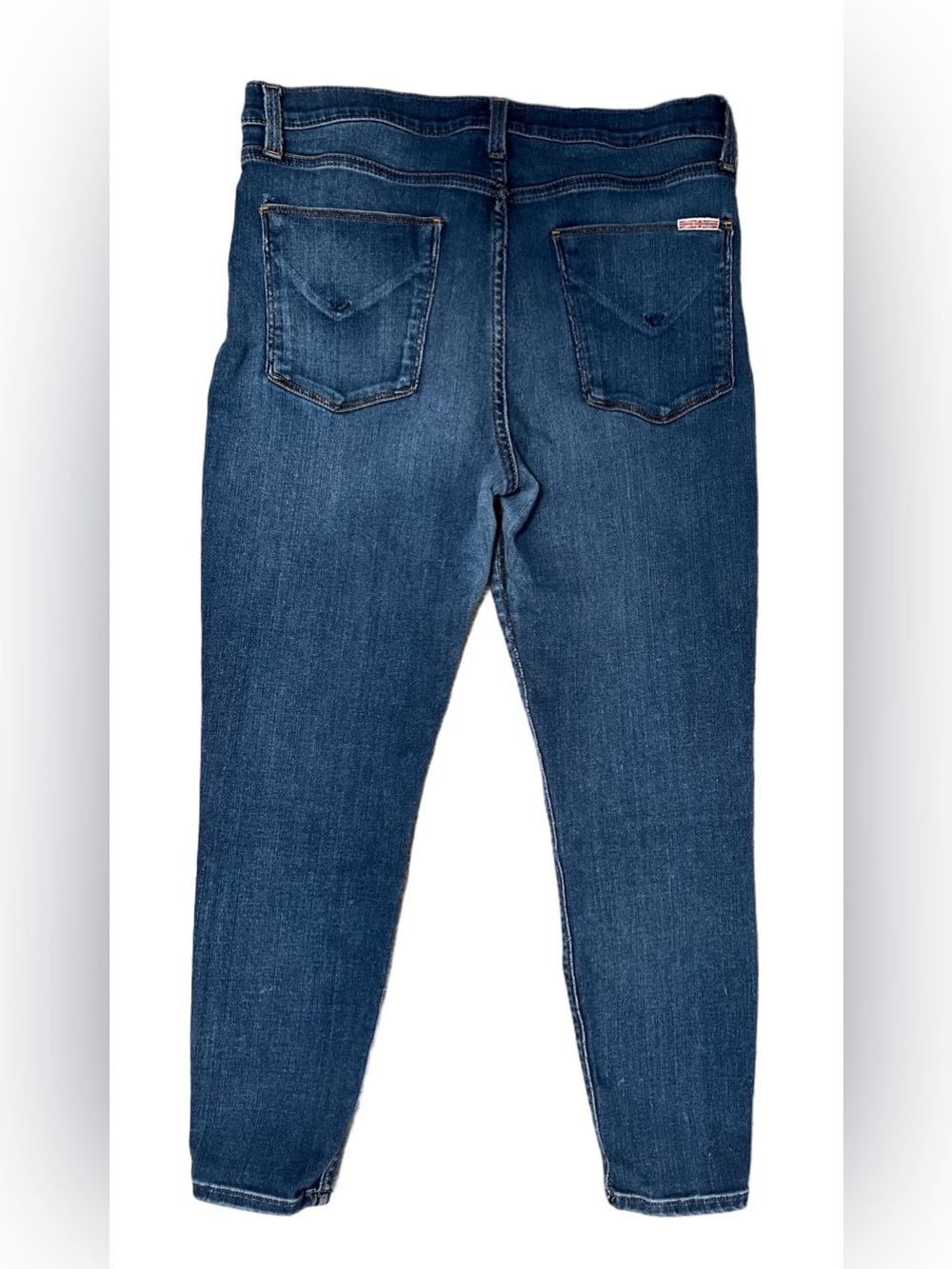 Hudson Jeans Size 30